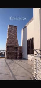 Pluto Guesthouse