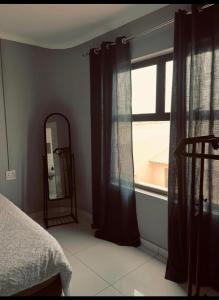 Pluto Guesthouse
