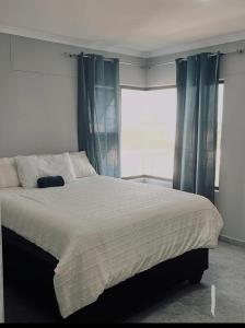 Pluto Guesthouse