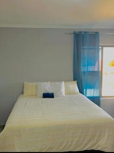 Pluto Guesthouse