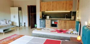 Apartament LAKEAPART