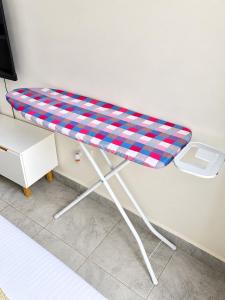 AIDO BNB-Tsavo Fedha,Embakasi Near JKIA and SGR