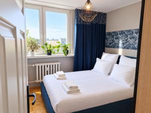 Hetmańska 52 Homestay