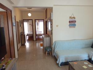 Central home - with extra parking
