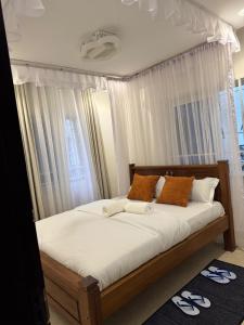 Alaro Apartment studio room