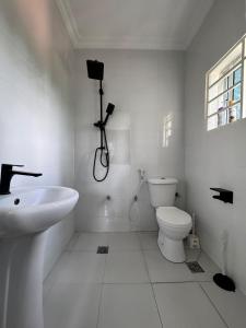 Alaro Apartment studio room