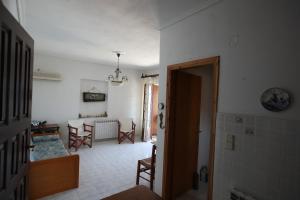Agnanti