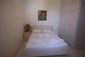 Agnanti