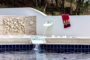 Seaview Villa Beach Connection