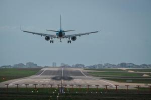 BZN Airport Hotel