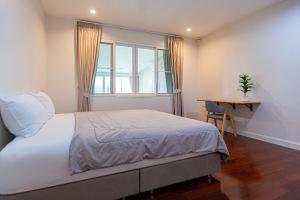 2BR Private villa Phuket Chalong 140 sqm near rawai and naiharn beach