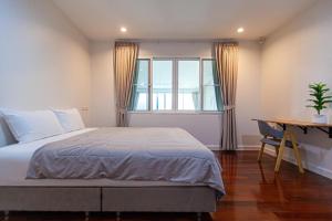 2BR Private villa Phuket Chalong 140 sqm near rawai and naiharn beach