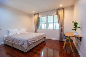 2BR Private villa Phuket Chalong 140 sqm near rawai and naiharn beach