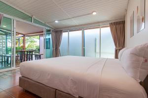 2BR Private villa Phuket Chalong 140 sqm near rawai and naiharn beach