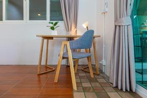 2BR Private villa Phuket Chalong 140 sqm near rawai and naiharn beach