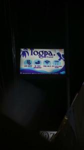 Togpa Hostel