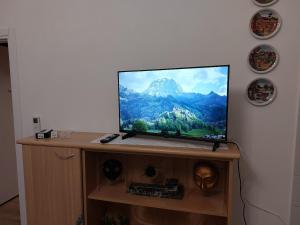 Guest House Nardi 18 - Arezzo