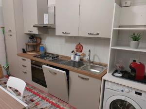 Guest House Nardi 18 - Arezzo