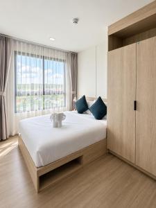 You Home in Phuket The Base Bukit