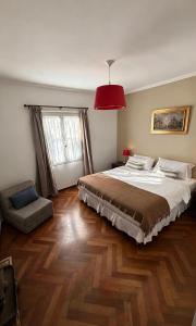La Petite Maison San Isidro