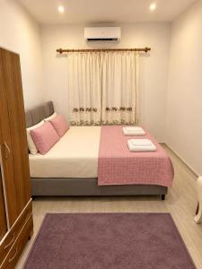 Hınar Home