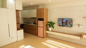 Studio near My Khe Beach