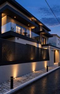 Kalvokoresi 16 I Premium Apartments