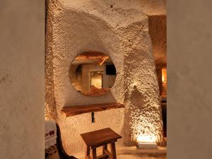 Happıness Cave House Cappadocia