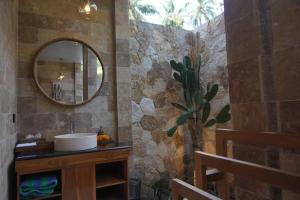 The Mauna Villa