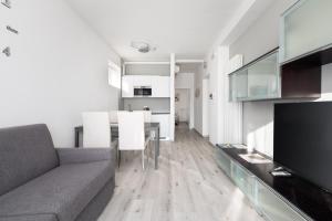 Giuly House