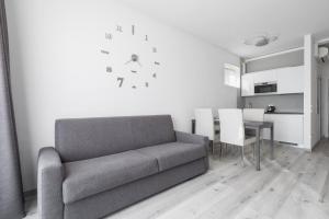 Giuly House