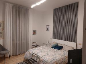 Guest House Nardi 18 - Arezzo
