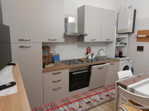 Guest House Nardi 18 - Arezzo