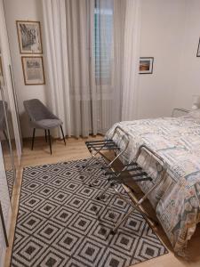 Guest House Nardi 18 - Arezzo