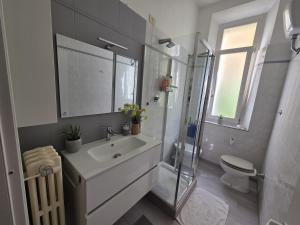 Guest House Nardi 18 - Arezzo