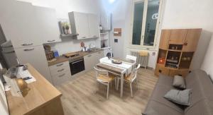 Guest House Nardi 18 - Arezzo