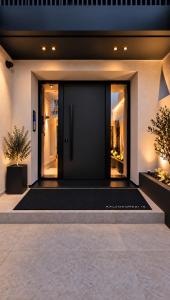 Kalvokoresi 16 I Premium Apartments