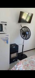 Traslavista Alojamiento de Ensueño