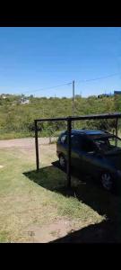 Traslavista Alojamiento de Ensueño