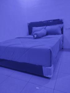Indah Homestay