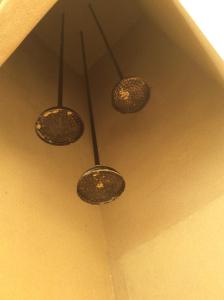 The Chelona pool access by Away