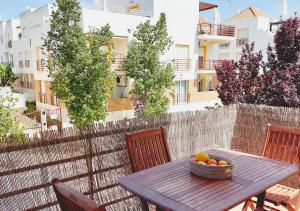 Casa Paula - Cabanas de Tavira