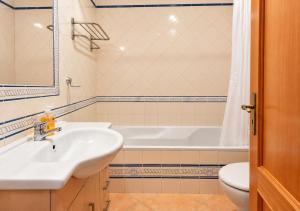 Casa Paula - Cabanas de Tavira