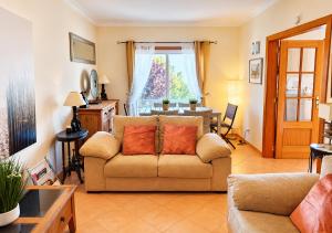 Casa Paula - Cabanas de Tavira