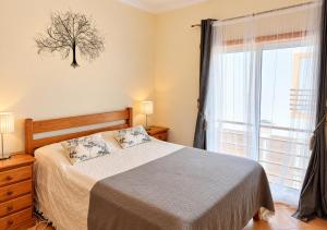 Casa Paula - Cabanas de Tavira