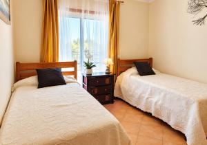 Casa Paula - Cabanas de Tavira
