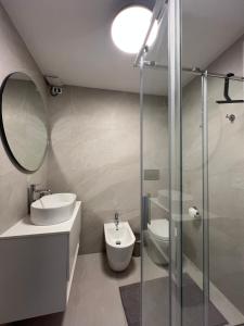 Apartment in the heart of Navigli