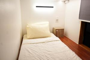 LOG Inn Chanthaburi