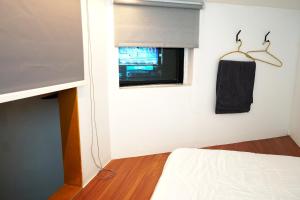 LOG Inn Chanthaburi