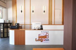 LOG Inn Chanthaburi